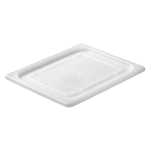 Rubbermaid FG146P00WHT