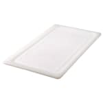 Rubbermaid FG147P00WHT