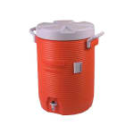 Rubbermaid FG16830111