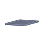 Rubbermaid FG173000GRAY