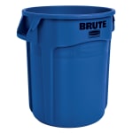 Rubbermaid 1779699