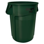 Rubbermaid 1779741