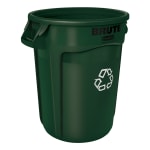 Rubbermaid 1788472