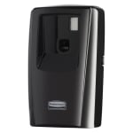Rubbermaid 1793508