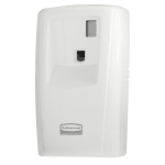 Rubbermaid 1793509