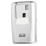 Rubbermaid 1793510