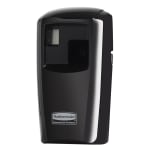 Rubbermaid 1793531