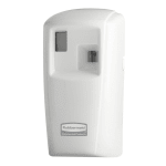 Rubbermaid 1793532