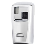 Rubbermaid 1793533