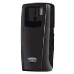 Rubbermaid 1793534