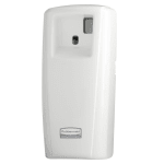 Rubbermaid 1793535