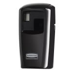 Rubbermaid 1793537