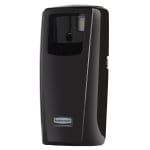 Rubbermaid 1793540