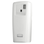 Rubbermaid 1793541
