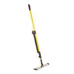 Rubbermaid 1835528