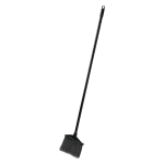 Rubbermaid 1861078