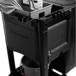 Rubbermaid 1861443
