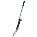 Rubbermaid 1863884