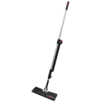 Rubbermaid 1863885