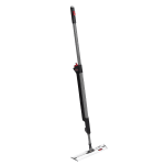 Rubbermaid 1863893