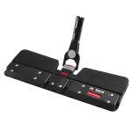 Rubbermaid 1863894