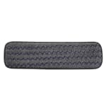 Rubbermaid 1863895