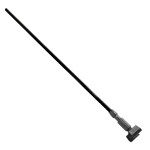 Rubbermaid 1863901
