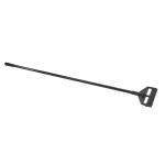 Rubbermaid 1863903