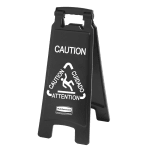 Rubbermaid 1867505