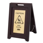 Rubbermaid 1867507