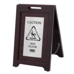 Rubbermaid 1867508