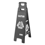 Rubbermaid 1867509