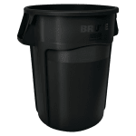 Rubbermaid 1867531
