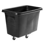 Rubbermaid 1867538