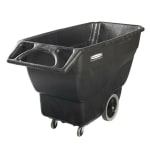 Rubbermaid 1867539