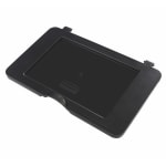 Rubbermaid 1868991