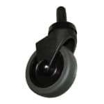 Rubbermaid 1878370