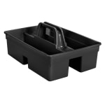 Rubbermaid 1880994
