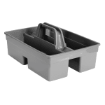 Rubbermaid 1880995