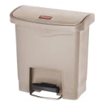 Rubbermaid 1883455
