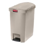 Rubbermaid 1883457