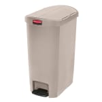 Rubbermaid 1883459