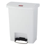 Rubbermaid 1883555
