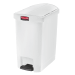 Rubbermaid 1883556