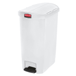 Rubbermaid 1883558