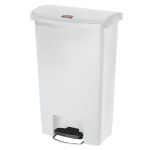 Rubbermaid 1883559