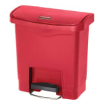 Rubbermaid 1883563