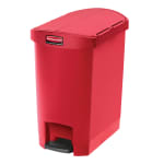 Rubbermaid 1883565