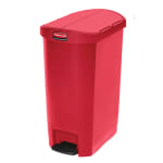 Rubbermaid 1883567