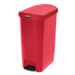 Rubbermaid 1883569